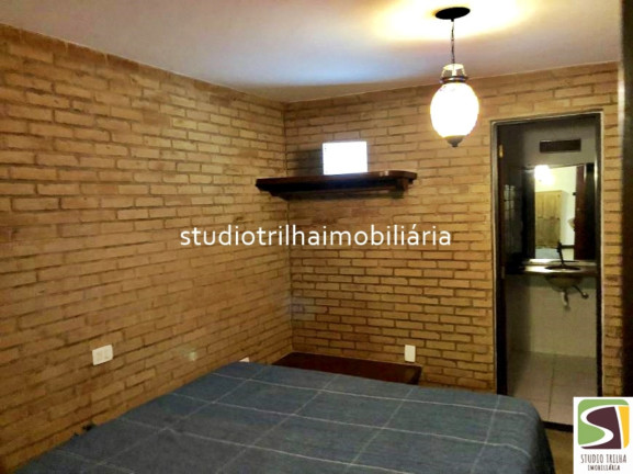 Imagem Sobrado com 5 Quartos à Venda, em Piuva - Ilhabela Imagem Sobrado com 5 Quartos à Venda, em Piuva - Ilhabela