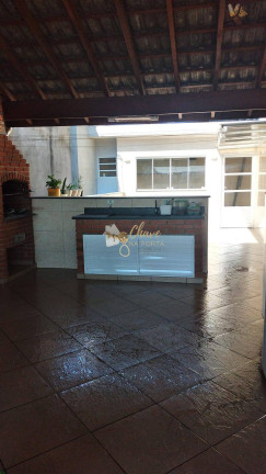 Imagem Casa com 3 Quartos à Venda, 225 m² em Jardim Aurélio - São Paulo Imagem Casa com 3 Quartos à Venda, 225 m² em Jardim Aurélio - São Paulo