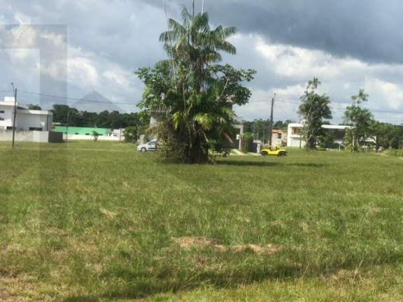 Imagem Terreno à Venda, 520 m² em Bela Vista - Marituba Imagem Terreno à Venda, 520 m² em Bela Vista - Marituba