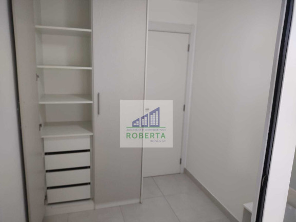 Imagem Apartamento com 3 Quartos à Venda, 72 m² em Santo Amaro - São Paulo