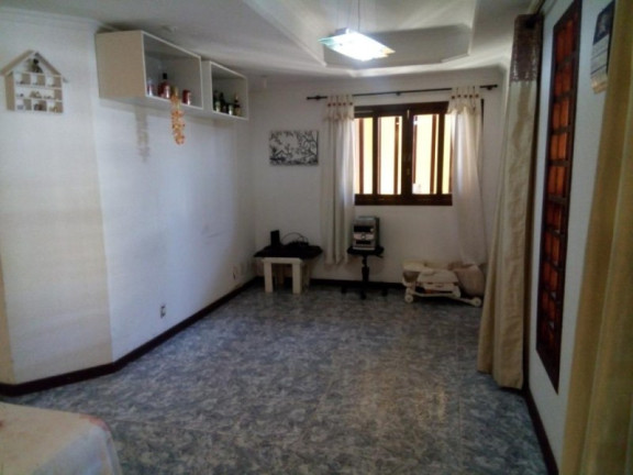 Imagem Sobrado com 4 Quartos à Venda, 360 m² em Jardim Pagliato - Sorocaba Imagem Sobrado com 4 Quartos à Venda, 360 m² em Jardim Pagliato - Sorocaba