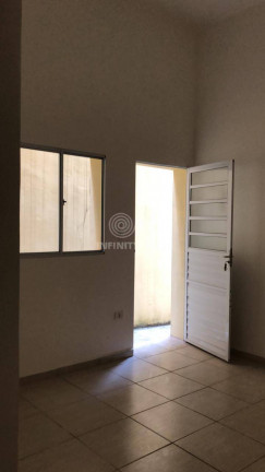 Imagem Casa com 1 Quarto para Alugar, 70 m² em Mooca - São Paulo