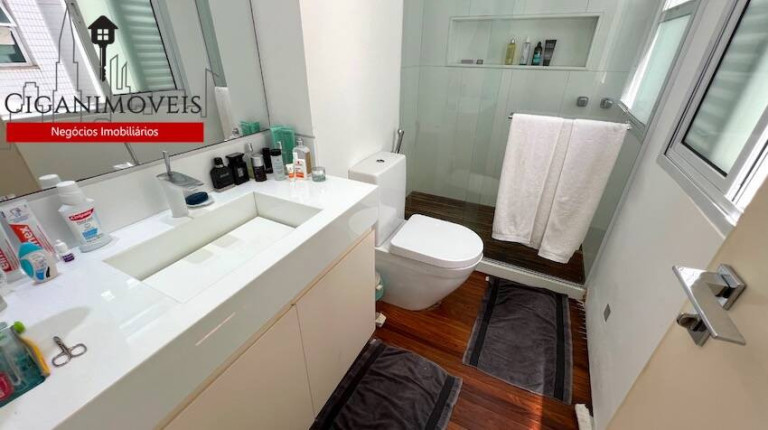 Imagem Apartamento com 2 Quartos à Venda, 86 m² em Barra Da Tijuca - Rio De Janeiro Imagem Apartamento com 2 Quartos à Venda, 86 m² em Barra Da Tijuca - Rio De Janeiro