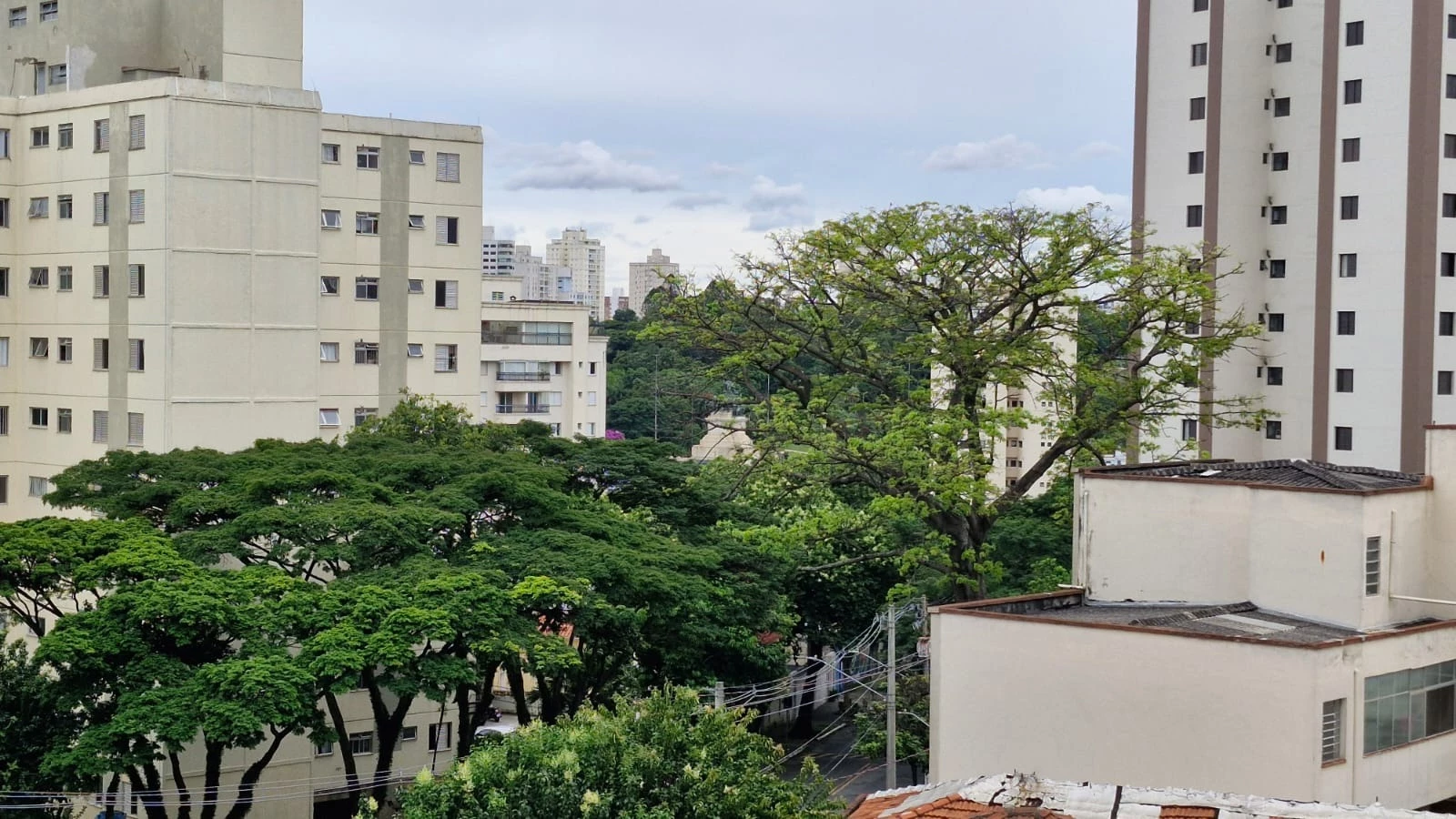 Imagem Imóvel com 2 Quartos à Venda, 70 m² em Vila Monumento - Sp