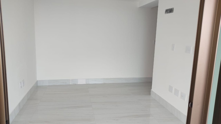 Imagem Apartamento com 3 Quartos à Venda, 255 m² em Pedro Gondim - João Pessoa