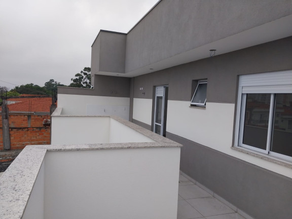 Imagem Imóvel com 2 Quartos à Venda, 72 m² em Parada Inglesa - São Paulo Imagem Imóvel com 2 Quartos à Venda, 72 m² em Parada Inglesa - São Paulo
