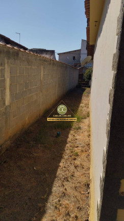Imagem Casa com 2 Quartos à Venda, 145 m² em Jardim Peró - Cabo Frio Imagem Casa com 2 Quartos à Venda, 145 m² em Jardim Peró - Cabo Frio