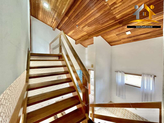 Imagem Casa de Condomínio com 5 Quartos à Venda, 360 m² em São Fernando Residência - Barueri Imagem Casa de Condomínio com 5 Quartos à Venda, 360 m² em São Fernando Residência - Barueri