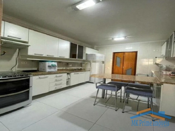 Imagem Apartamento com 3 Quartos à Venda, 109 m² em Centro - Osasco Imagem Apartamento com 3 Quartos à Venda, 109 m² em Centro - Osasco