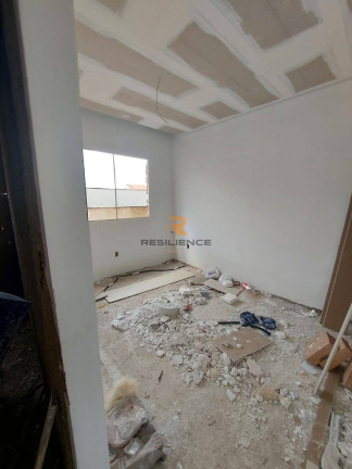 Imagem Casa de Condomínio com 4 Quartos à Venda, 215 m² em Gran Park - Vespasiano Imagem Casa de Condomínio com 4 Quartos à Venda, 215 m² em Gran Park - Vespasiano