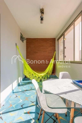 Imagem Apartamento com 4 Quartos à Venda, 305 m² em Cambuí - Campinas Imagem Apartamento com 4 Quartos à Venda, 305 m² em Cambuí - Campinas