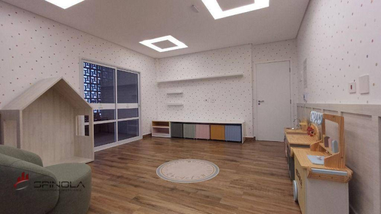 Imagem Apartamento com 2 Quartos à Venda, 62 m² em Canto Do Forte - Praia Grande Imagem Apartamento com 2 Quartos à Venda, 62 m² em Canto Do Forte - Praia Grande