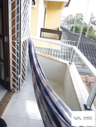Imagem Casa com 3 Quartos à Venda, em Jardim Das Indústrias - São José Dos Campos Imagem Casa com 3 Quartos à Venda, em Jardim Das Indústrias - São José Dos Campos