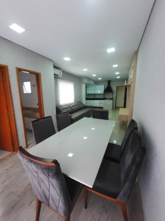 Imagem Cobertura com 3 Quartos à Venda, 140 m² em Vila Curuçá - Santo André Imagem Cobertura com 3 Quartos à Venda, 140 m² em Vila Curuçá - Santo André