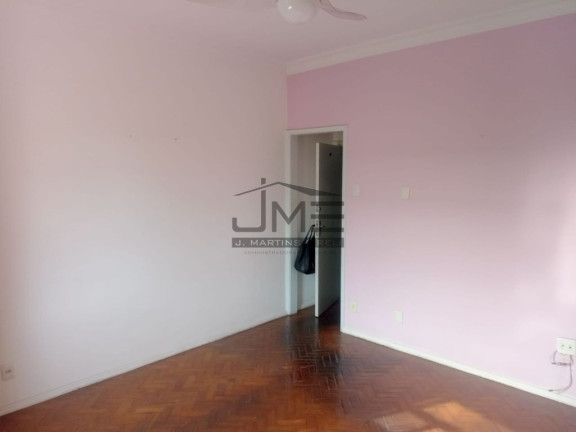 Imagem Apartamento com 3 Quartos à Venda, em Engenho Novo - Rio De Janeiro Imagem Apartamento com 3 Quartos à Venda, em Engenho Novo - Rio De Janeiro