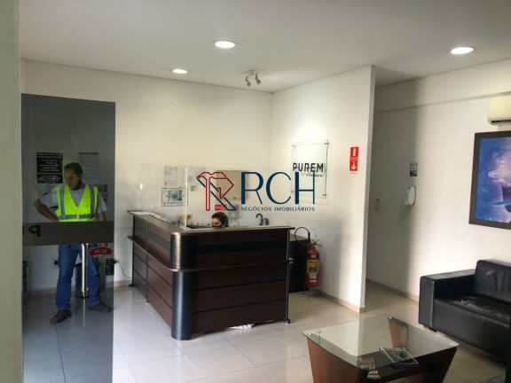 Imagem Imóvel para Alugar, 2.700 m² em Iporanga - Sorocaba