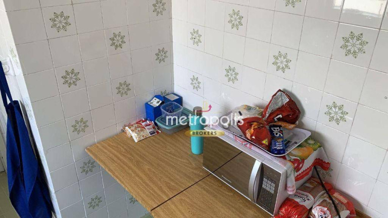 Imagem Apartamento com 1 Quarto à Venda, 50 m² em Ipiranga - São Paulo Imagem Apartamento com 1 Quarto à Venda, 50 m² em Ipiranga - São Paulo
