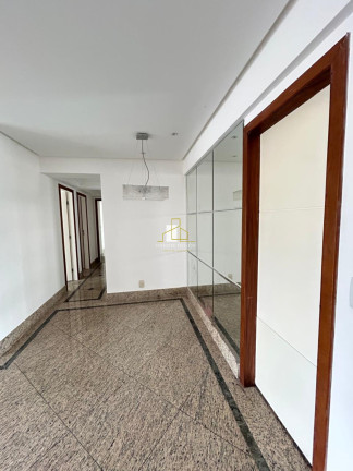 Imagem Imóvel com 3 Quartos à Venda, 96 m² em Jardim Camburi - Vitória Imagem Imóvel com 3 Quartos à Venda, 96 m² em Jardim Camburi - Vitória