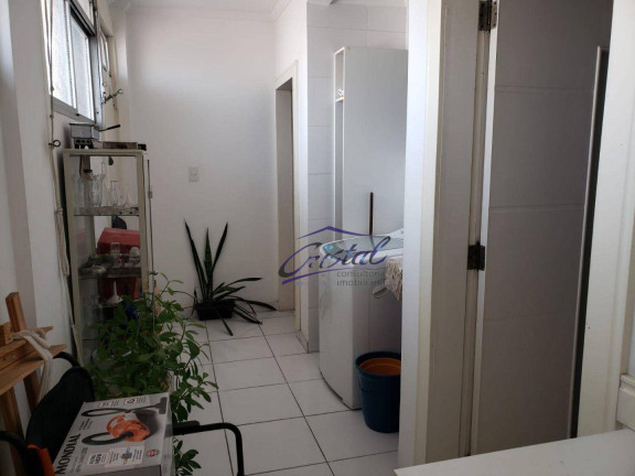 Imagem Apartamento com 3 Quartos à Venda, 94 m² em Barra Funda - São Paulo Imagem Apartamento com 3 Quartos à Venda, 94 m² em Barra Funda - São Paulo