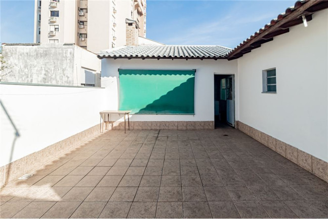 Imagem Casa com 2 Quartos à Venda,  em Jardim Itu - Porto Alegre