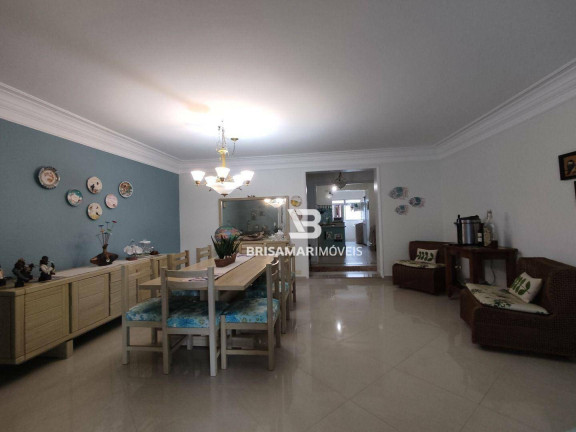Imagem Apartamento com 3 Quartos para Alugar, 164 m² em Pitangueiras - Guarujá Imagem Apartamento com 3 Quartos para Alugar, 164 m² em Pitangueiras - Guarujá