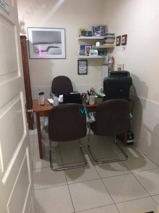 Imagem Apartamento com 3 Quartos à Venda, 91 m² em Olaria - Rio De Janeiro Imagem Apartamento com 3 Quartos à Venda, 91 m² em Olaria - Rio De Janeiro