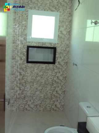 Imagem Apartamento com 2 Quartos à Venda, 53 m² em Parque Das Nações - Santo André Imagem Apartamento com 2 Quartos à Venda, 53 m² em Parque Das Nações - Santo André
