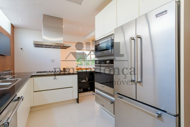Imagem Apartamento com 3 Quartos à Venda, 165 m² em Jardim América - São Paulo Imagem Apartamento com 3 Quartos à Venda, 165 m² em Jardim América - São Paulo