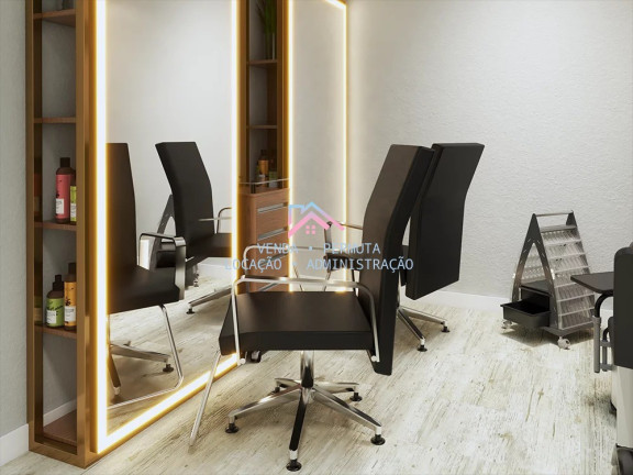 Imagem Apartamento com 2 Quartos à Venda, 68 m² em Engordadouro - Jundiaí