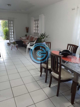 Imagem Casa com 3 Quartos à Venda, 169 m² em Janga - Paulista