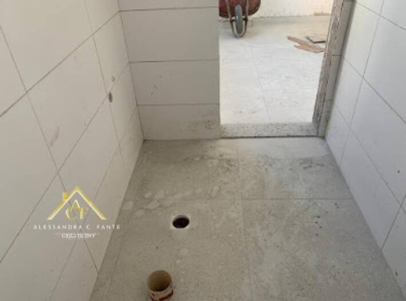 Imagem Apartamento com 1 Quarto à Venda, 52 m² em Aviação - Praia Grande Imagem Apartamento com 1 Quarto à Venda, 52 m² em Aviação - Praia Grande