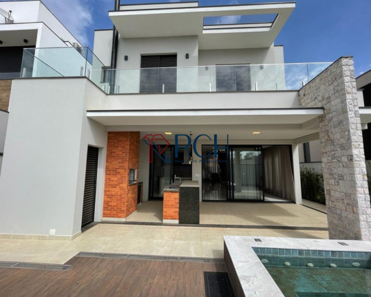 Imagem Casa com 3 Quartos à Venda, 264 m² em Chácaras Residenciais Santa Maria - Votorantim Imagem Casa com 3 Quartos à Venda, 264 m² em Chácaras Residenciais Santa Maria - Votorantim