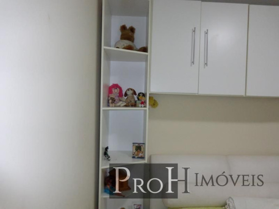 Imagem Sobrado com 3 Quartos à Venda, 186 m² em Jardim - Santo André Imagem Sobrado com 3 Quartos à Venda, 186 m² em Jardim - Santo André
