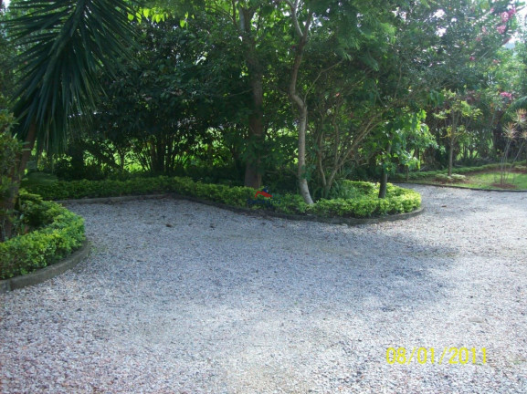 Imagem Casa com 4 Quartos à Venda, 5.400 m² em Vargem Grande - Florianópolis Imagem Casa com 4 Quartos à Venda, 5.400 m² em Vargem Grande - Florianópolis