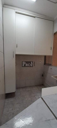 Imagem Apartamento com 2 Quartos à Venda, 67 m² em Rudge Ramos - São Bernardo Do Campo Imagem Apartamento com 2 Quartos à Venda, 67 m² em Rudge Ramos - São Bernardo Do Campo