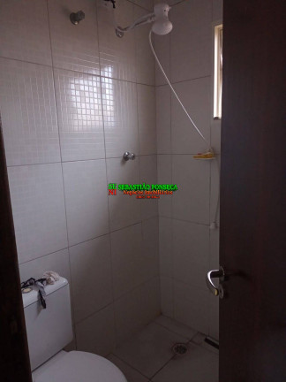 Imagem Casa com 3 Quartos à Venda, 200 m² em Bosque Dos Eucaliptos - São José Dos Campos Imagem Casa com 3 Quartos à Venda, 200 m² em Bosque Dos Eucaliptos - São José Dos Campos