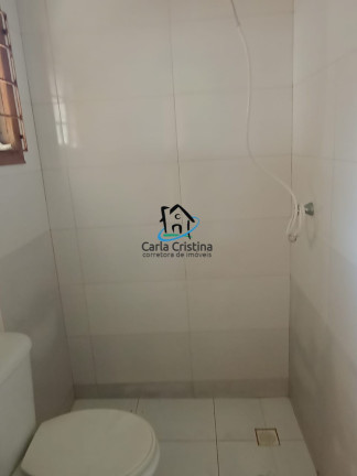 Imagem Casa com 2 Quartos à Venda, 100 m² em Praia De Ipanema - Pontal Do Paraná