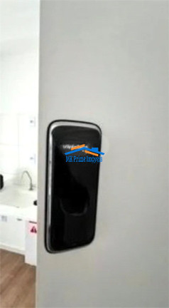 Imagem Apartamento com 2 Quartos à Venda, 32 m² em Vila Sônia - São Paulo Imagem Apartamento com 2 Quartos à Venda, 32 m² em Vila Sônia - São Paulo