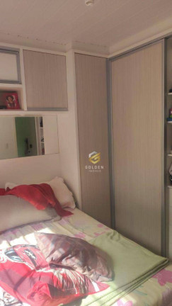Imagem Casa com 3 Quartos à Venda, 118 m² em Areias - Tijucas Imagem Casa com 3 Quartos à Venda, 118 m² em Areias - Tijucas