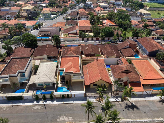 Imagem Apartamento com 2 Quartos à Venda, 70 m² em Maracanã - Praia Grande Imagem Apartamento com 2 Quartos à Venda, 70 m² em Maracanã - Praia Grande
