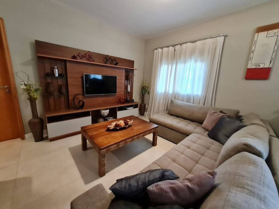 Imagem Apartamento com 3 Quartos à Venda, 139 m² em Tamboré - Santana De Parnaíba