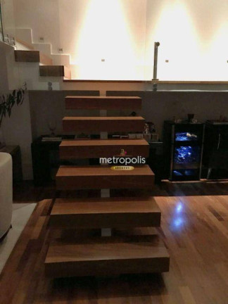 Imagem Apartamento com 1 Quarto para Alugar, 200 m² em Cerqueira César - São Paulo Imagem Apartamento com 1 Quarto para Alugar, 200 m² em Cerqueira César - São Paulo