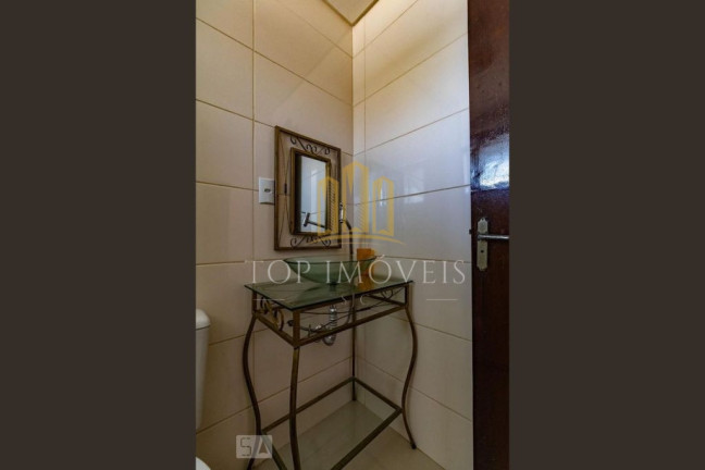 Imagem Apartamento com 2 Quartos à Venda, 56 m² em Bosque Dos Eucaliptos - São José Dos Campos