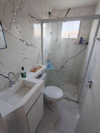 Imagem Imóvel com 2 Quartos à Venda, 50 m² em São João Batista (venda Nova) - Belo Horizonte Imagem Imóvel com 2 Quartos à Venda, 50 m² em São João Batista (venda Nova) - Belo Horizonte
