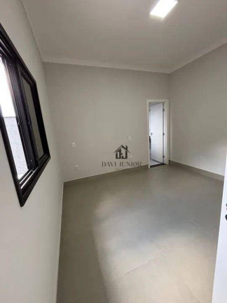 Imagem Casa com 3 Quartos à Venda, 100 m² em Jardim Residencial Villaggio Ipanema I - Sorocaba Imagem Casa com 3 Quartos à Venda, 100 m² em Jardim Residencial Villaggio Ipanema I - Sorocaba