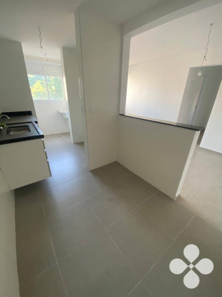 Imagem Imóvel com 2 Quartos à Venda, 72 m² em Marapé - Santos Imagem Imóvel com 2 Quartos à Venda, 72 m² em Marapé - Santos