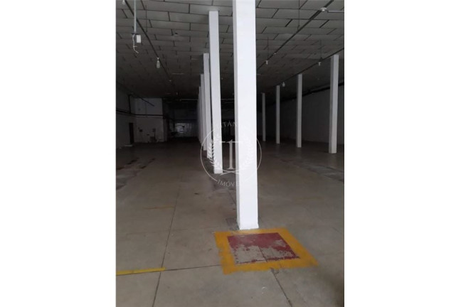 Imagem Casa com 4 Quartos à Venda, 770 m² em Morumbi - São Paulo