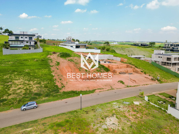 Imagem Terreno à Venda, 800 m² em Bairro Da Mina - Itupeva Imagem Terreno à Venda, 800 m² em Bairro Da Mina - Itupeva