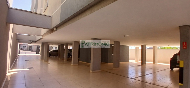 Imagem Imóvel com 2 Quartos à Venda, 83 m² em Capotuna - Jaguariúna Imagem Imóvel com 2 Quartos à Venda, 83 m² em Capotuna - Jaguariúna