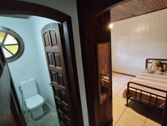 Imagem Casa com 3 Quartos à Venda, 83 m² em Jardim Santa Paula - Cotia
